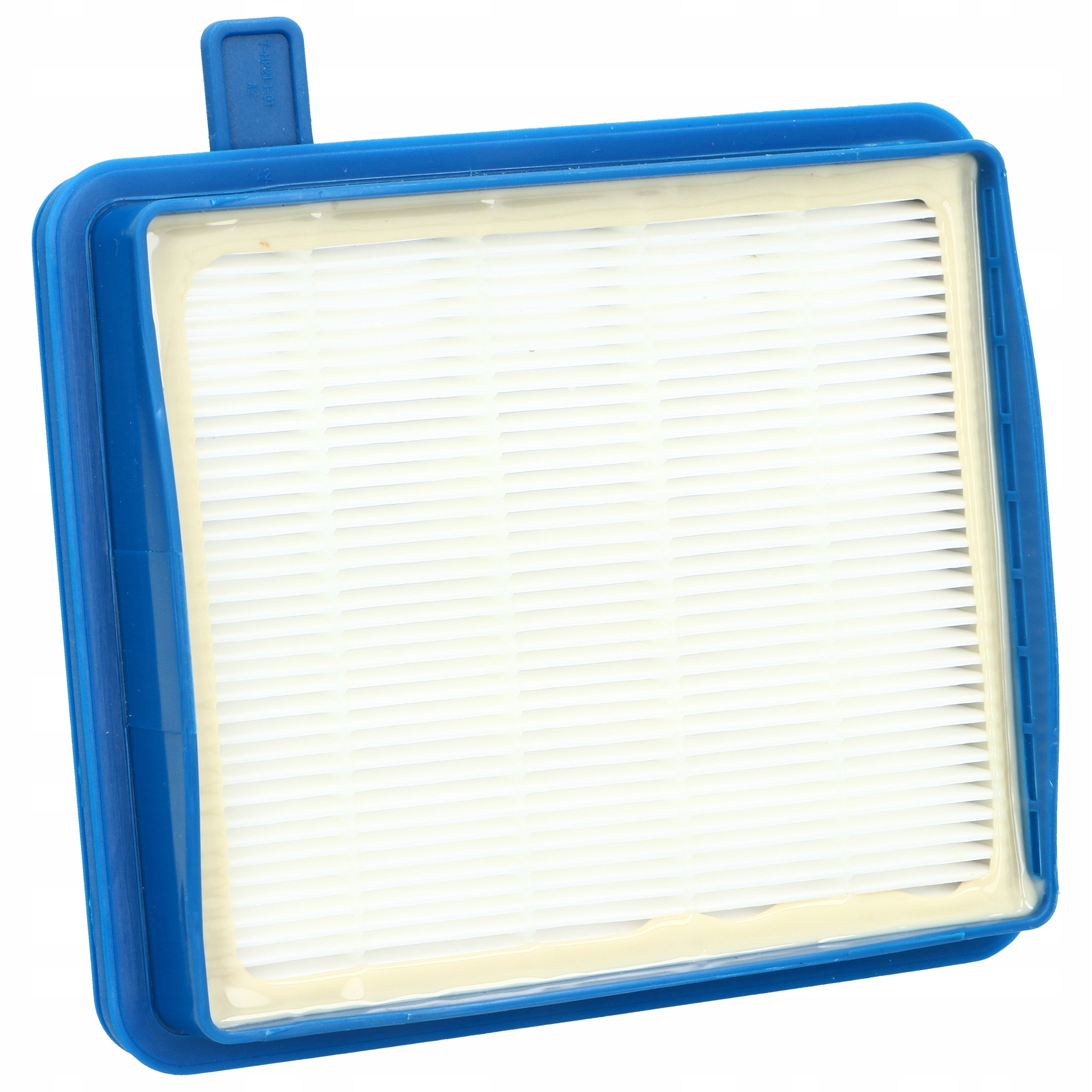 filtr filtry HEPA H13 Eco Power Quiqo Zelmer Model FILTR ZELMER VC3100.200 ZVCA315H