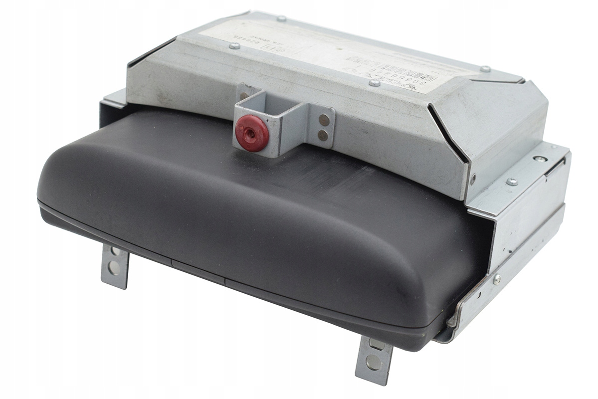 Display NAWUGACJI VOLVO S80 30656245-1