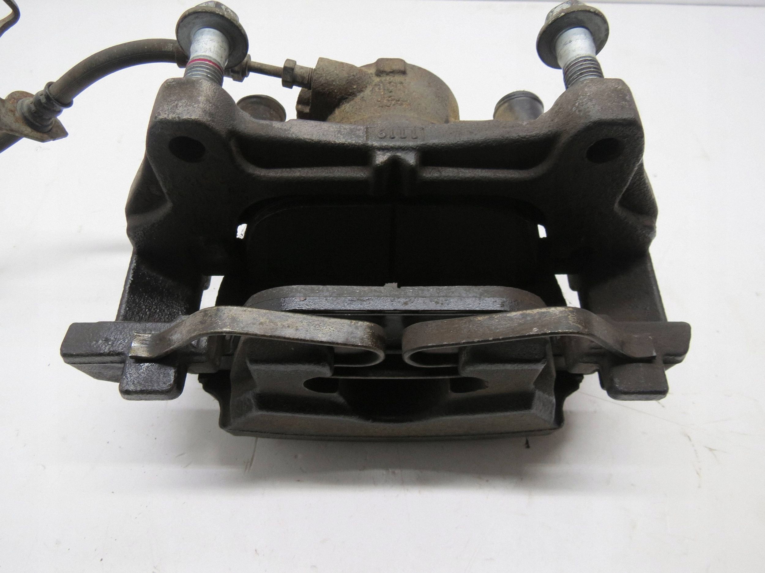 caliper brake left front VOLVO V90 CROSS COUNTRY 31471663