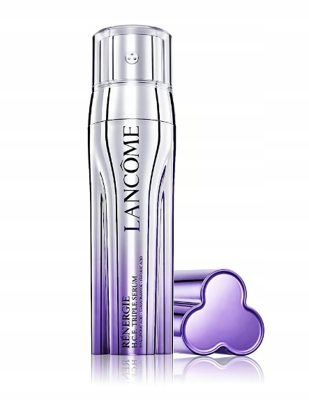 Pleťové sérum Lancôme H.c.f pro víceúčelovou zralou pleť Anti-Age 50 ml