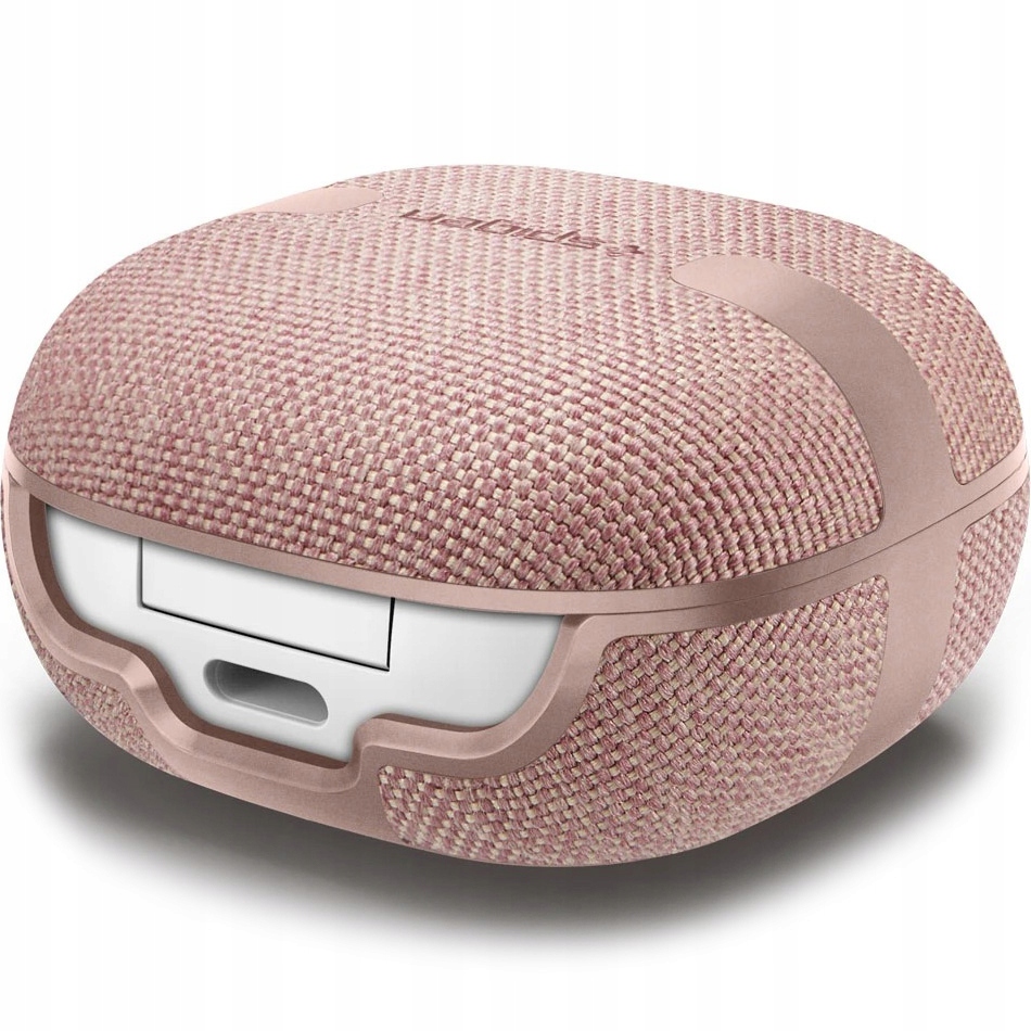 

Etui Spigen do Galaxy Buds 2 Pro Live, case Uf