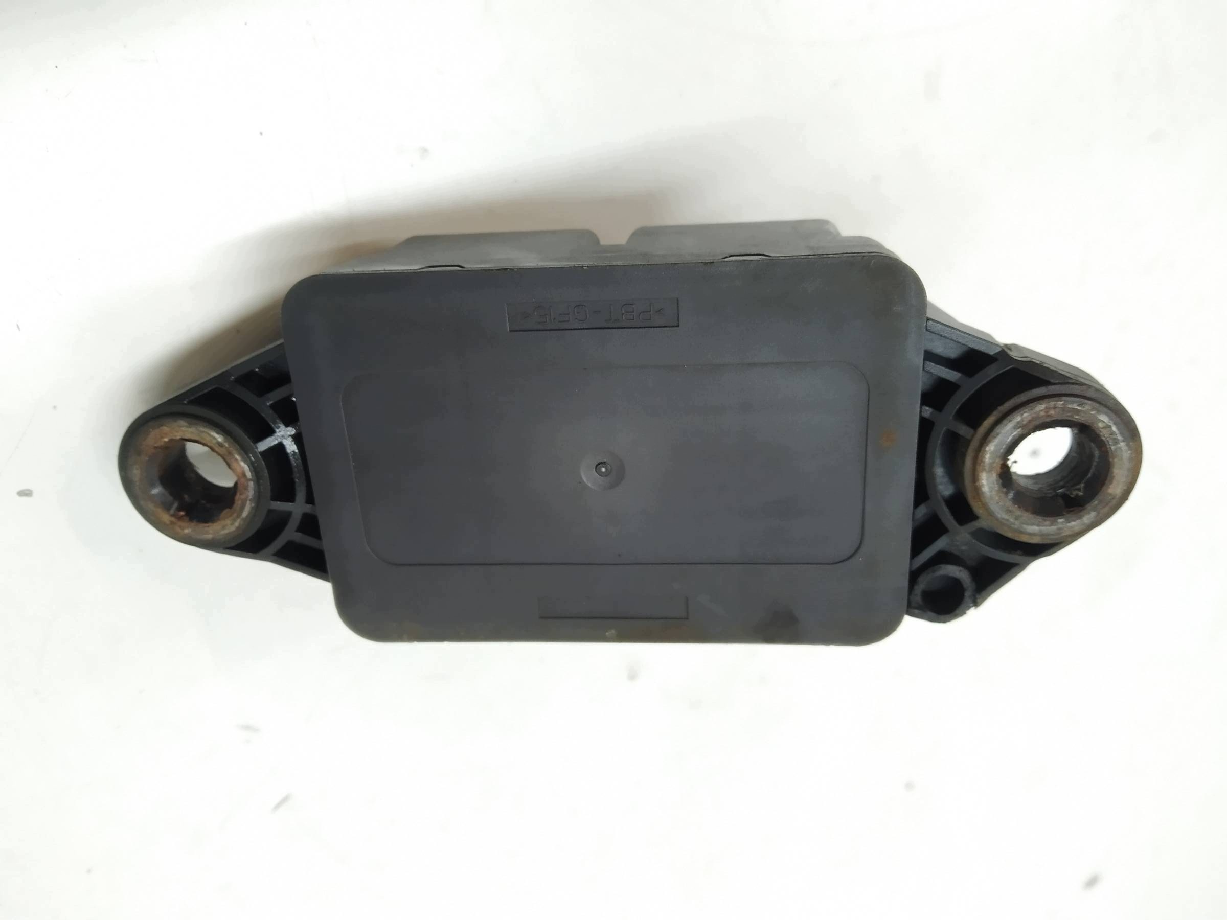 modulo ESC 446065080 DAF XF (2012-2016) 106 Euro 6 440 FT