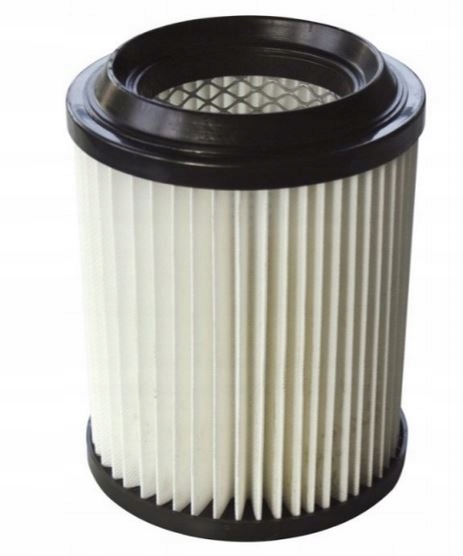 Odkurzacz Centralny filtr do Moderno 250/350 co252