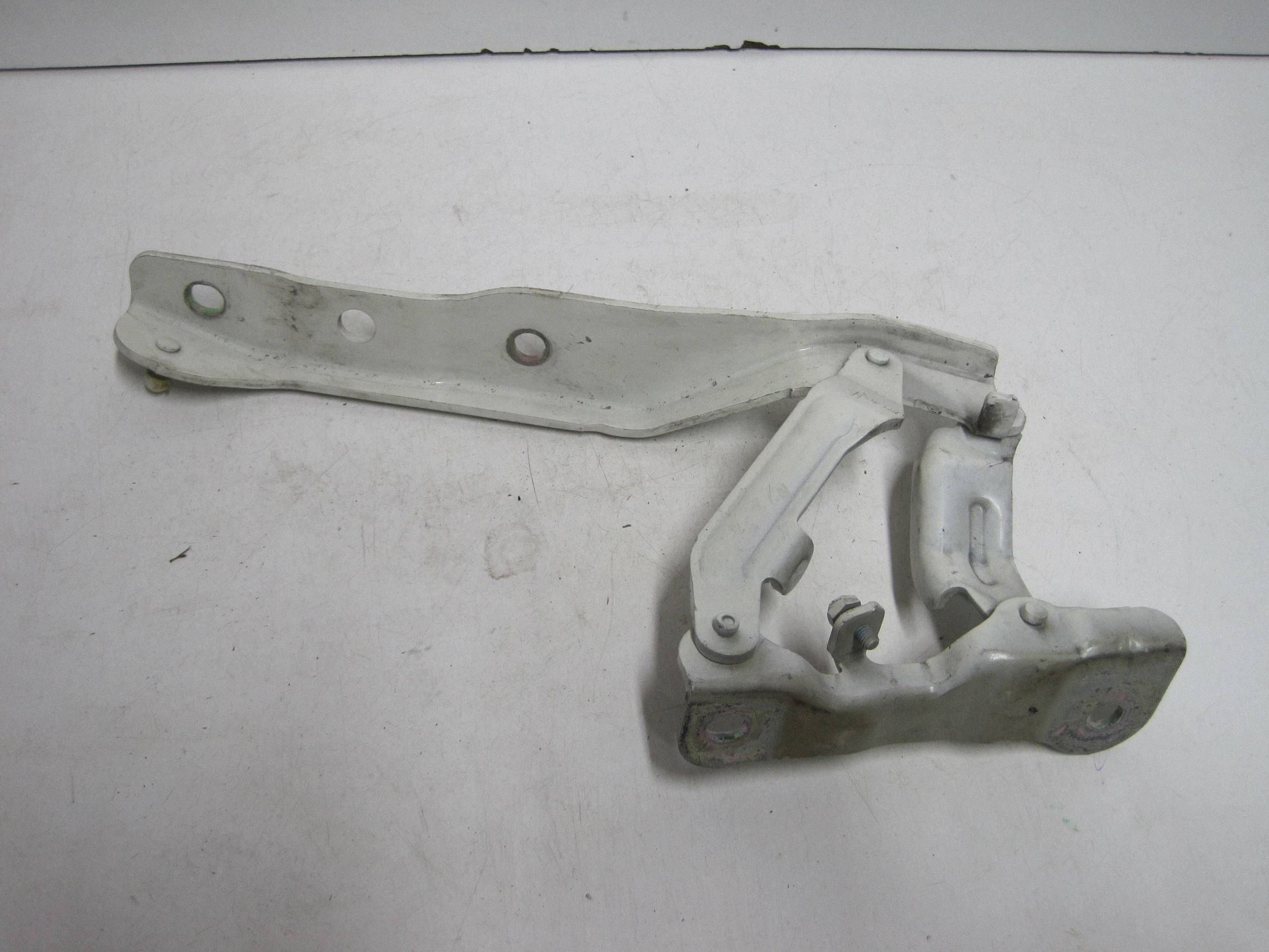 hinge bonnets right KIA EV6
