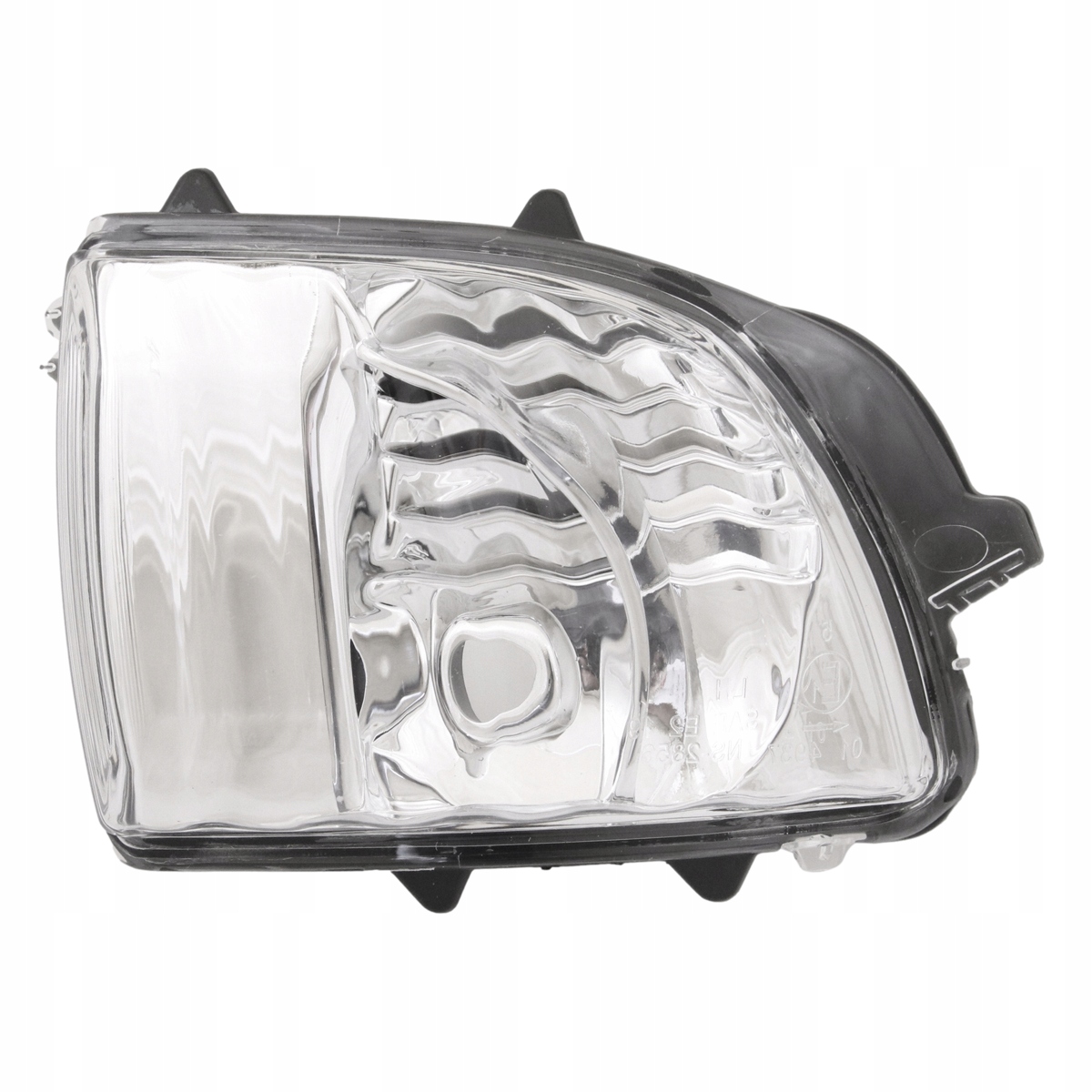 поворотник volvo XC70 II 2 07- XC90 РЕСТАЙЛИНГ