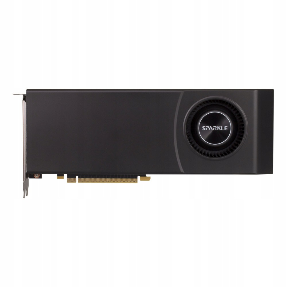 Grafická karta Sparkle Intel Arc Pro B70 Blower 32GB