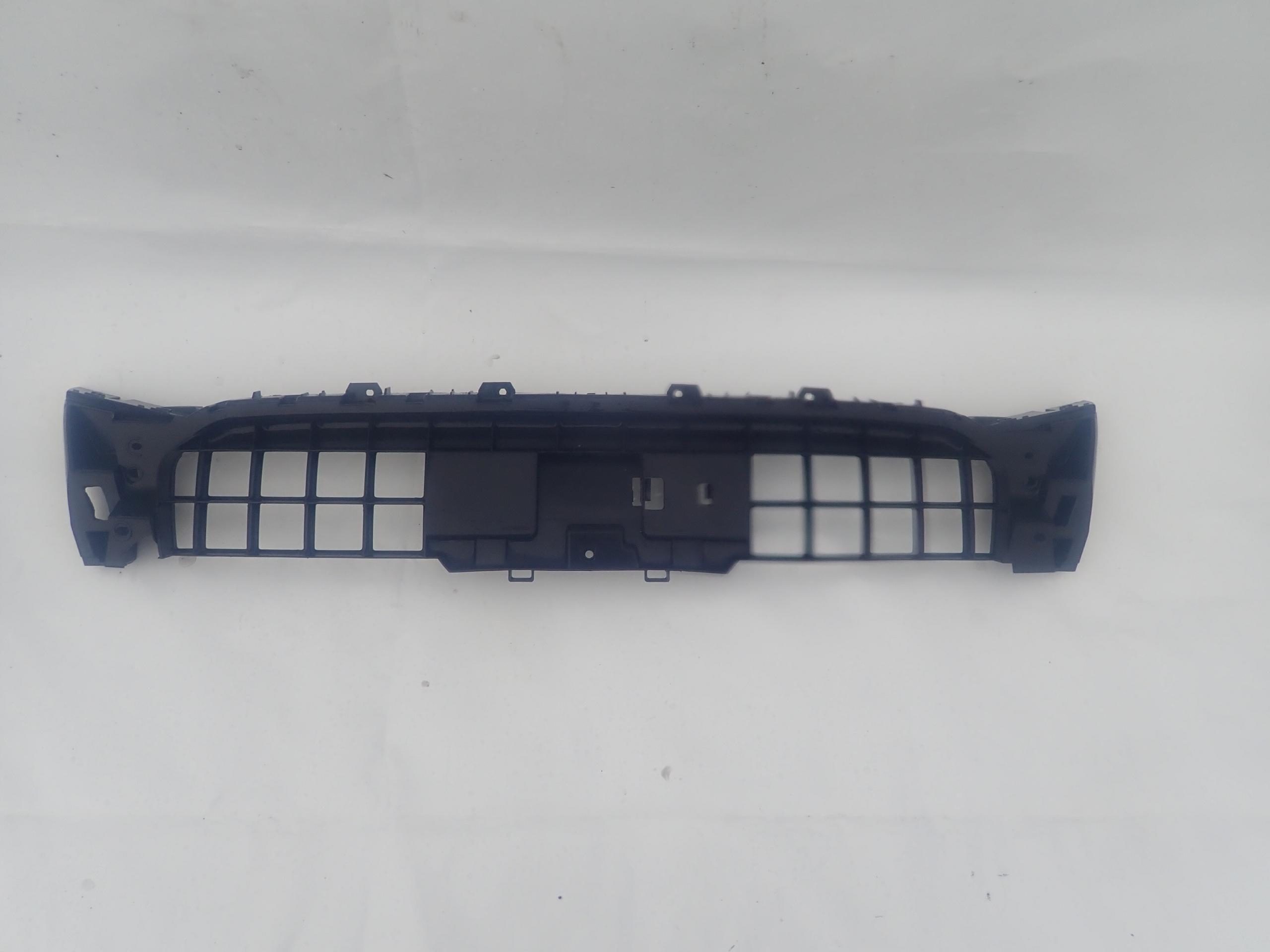 AUDI Q5 SQ5 8R0 pillar holder grille
