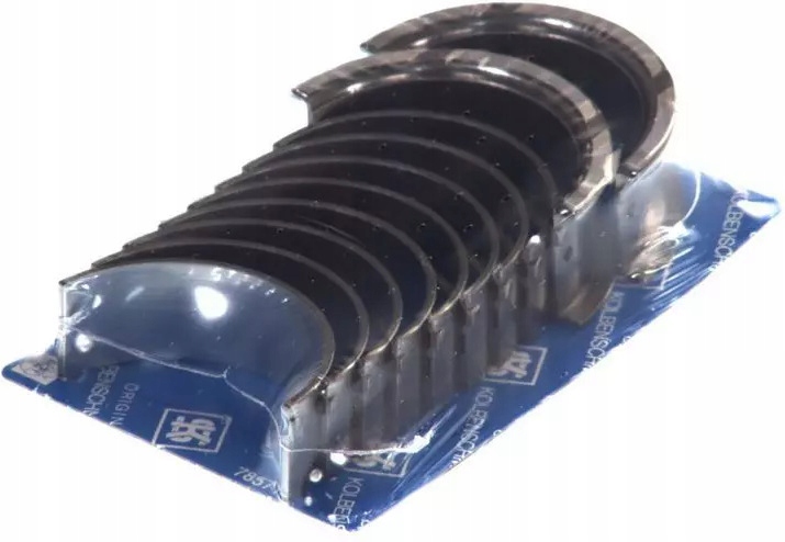 KOLBENSCHMIDT PANEWKI GŁÓWNE 87393620