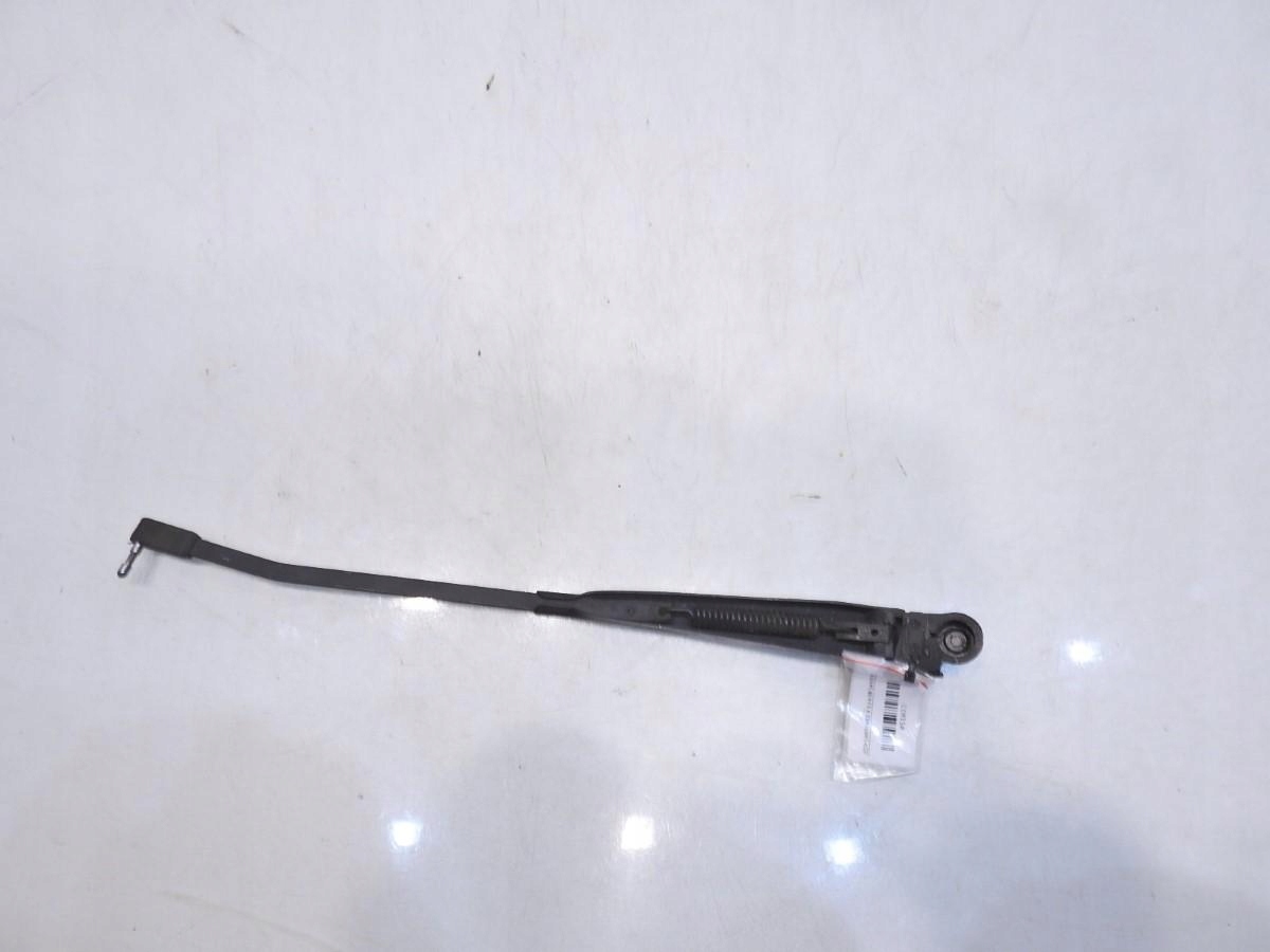 RAMIE WYCIERACZKI LEWE JEEP CHEROKEE XJ Typ samochodu Samochody osobowe