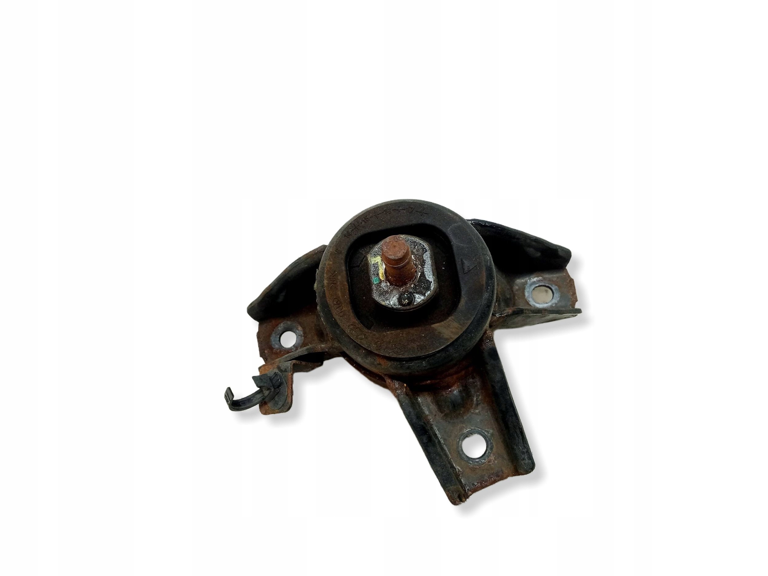 HYUNDAI I10 II 1,2 engine mount 21810-B4000 2013