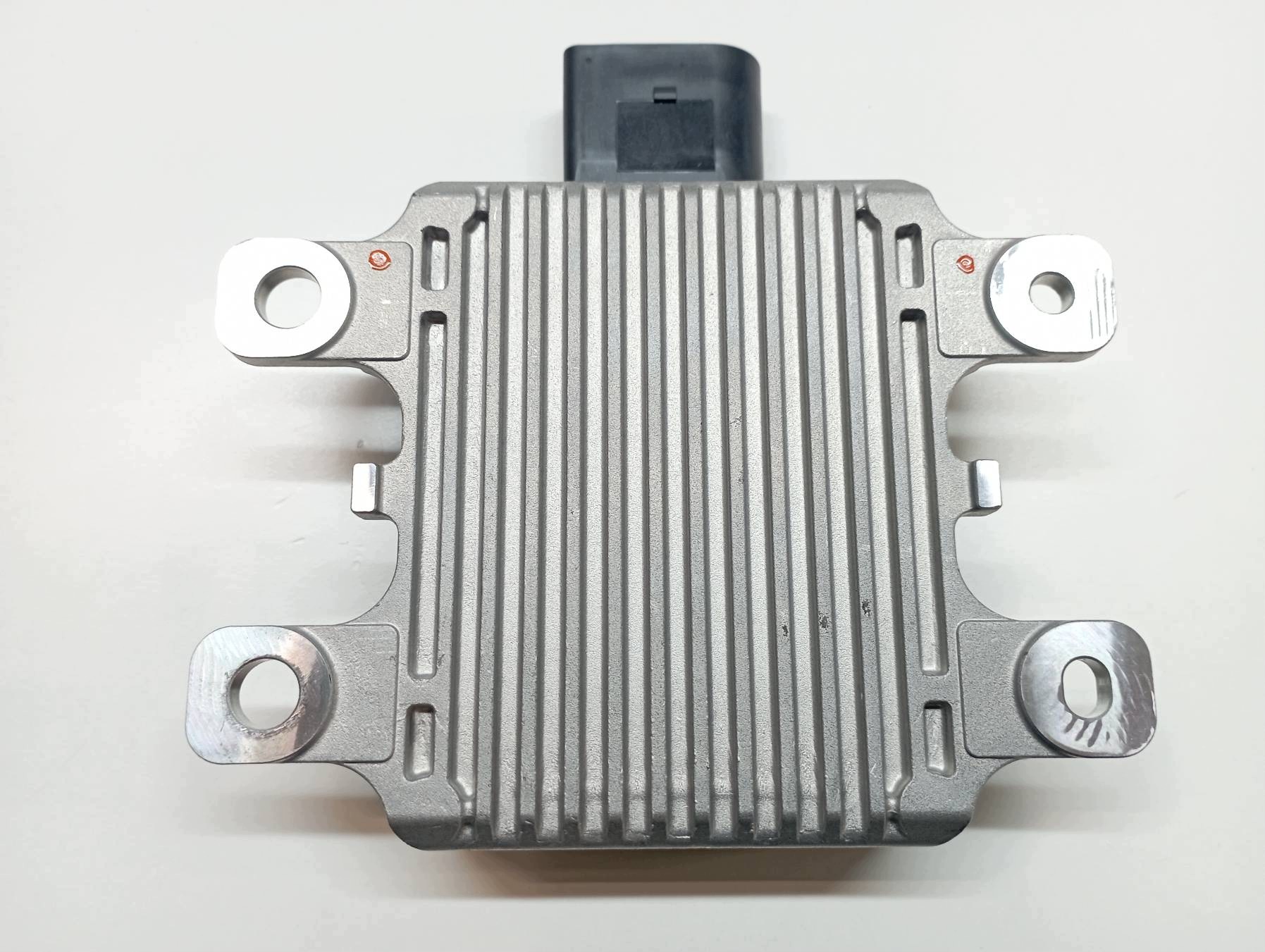 modul achsträgers 7P0927601 Porsche Cayenne II (2010-2017)