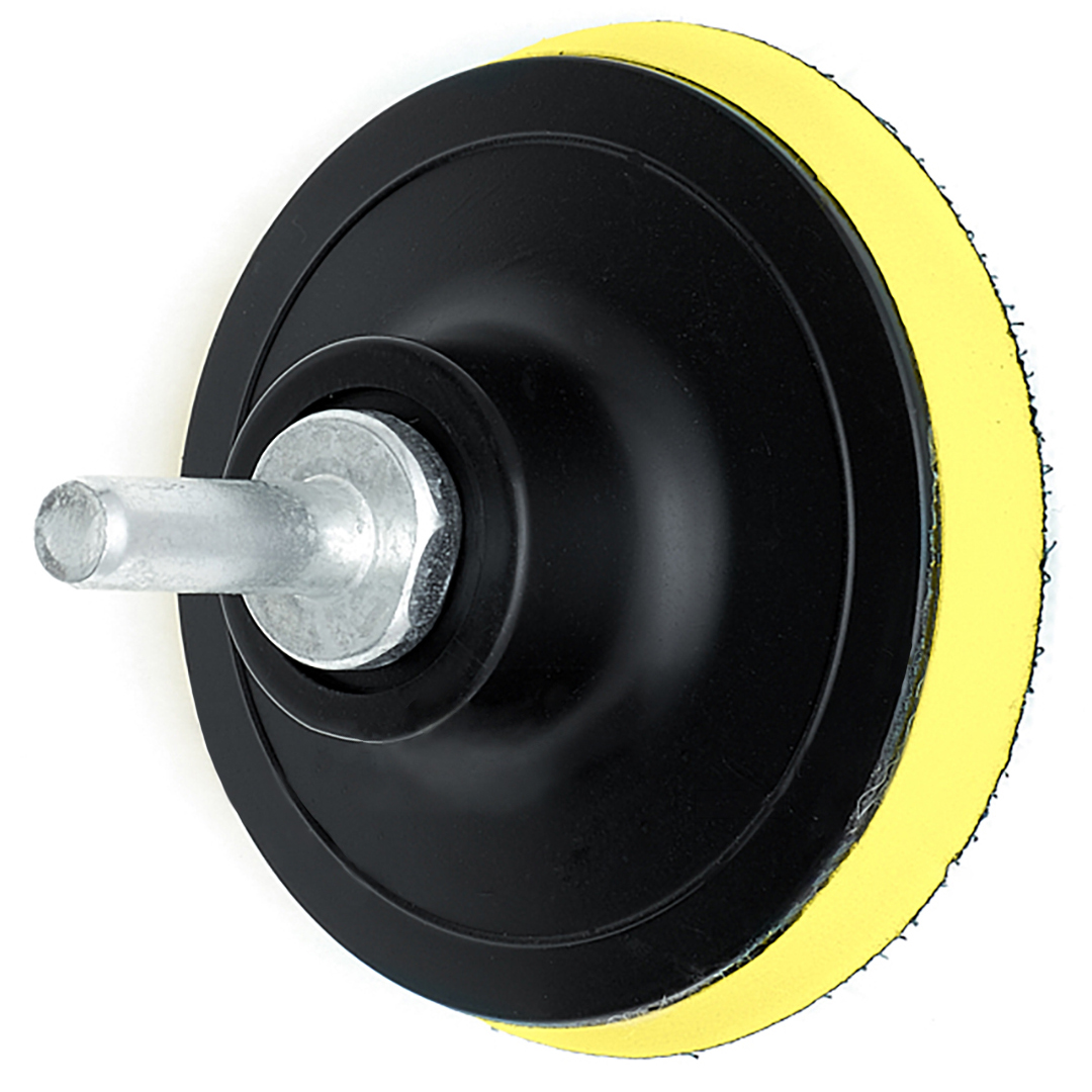 De909a8e40b2acbeedc81a701acd