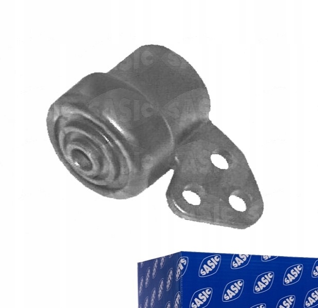 esen skv 17SKV007 Датчик,