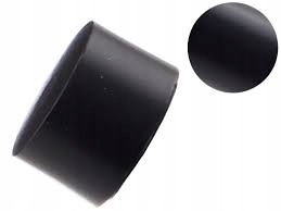 

Zakończenie Karnisz Luna Fi 25MM