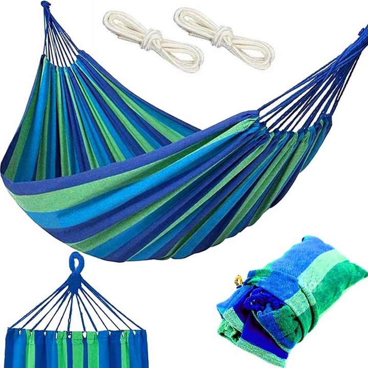 5x ARKADA SERUM TC16 kolagenowe MAŚĆ DO STÓP + HAMAK OGRODOWY DUŻY Rodzaj serum