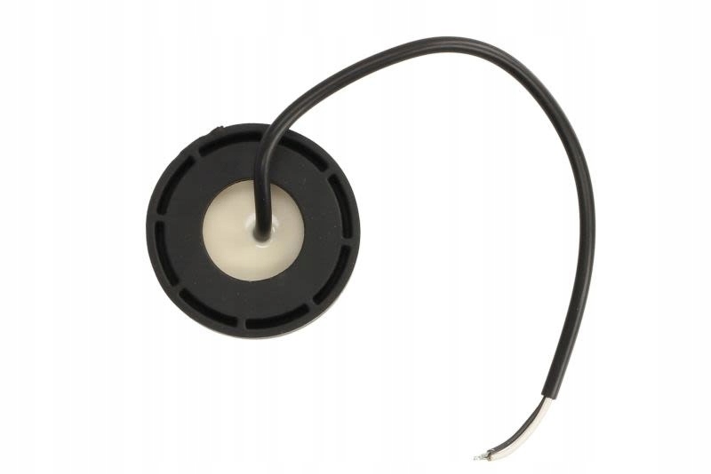 Lampa światła cofania WAS 1533 AR Producent części WAŚ