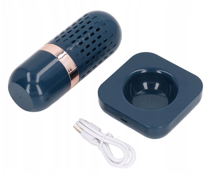 MYJKA DO ŻYWNOŚCI OZONATOR DO MIĘS RYB WARZYW HIT Marka inny