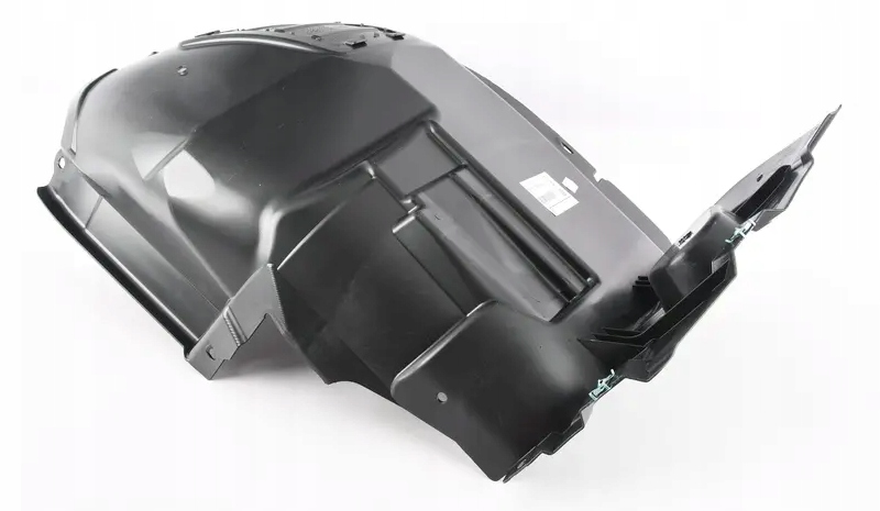 BMW nadkole przednie lewe X1 F48