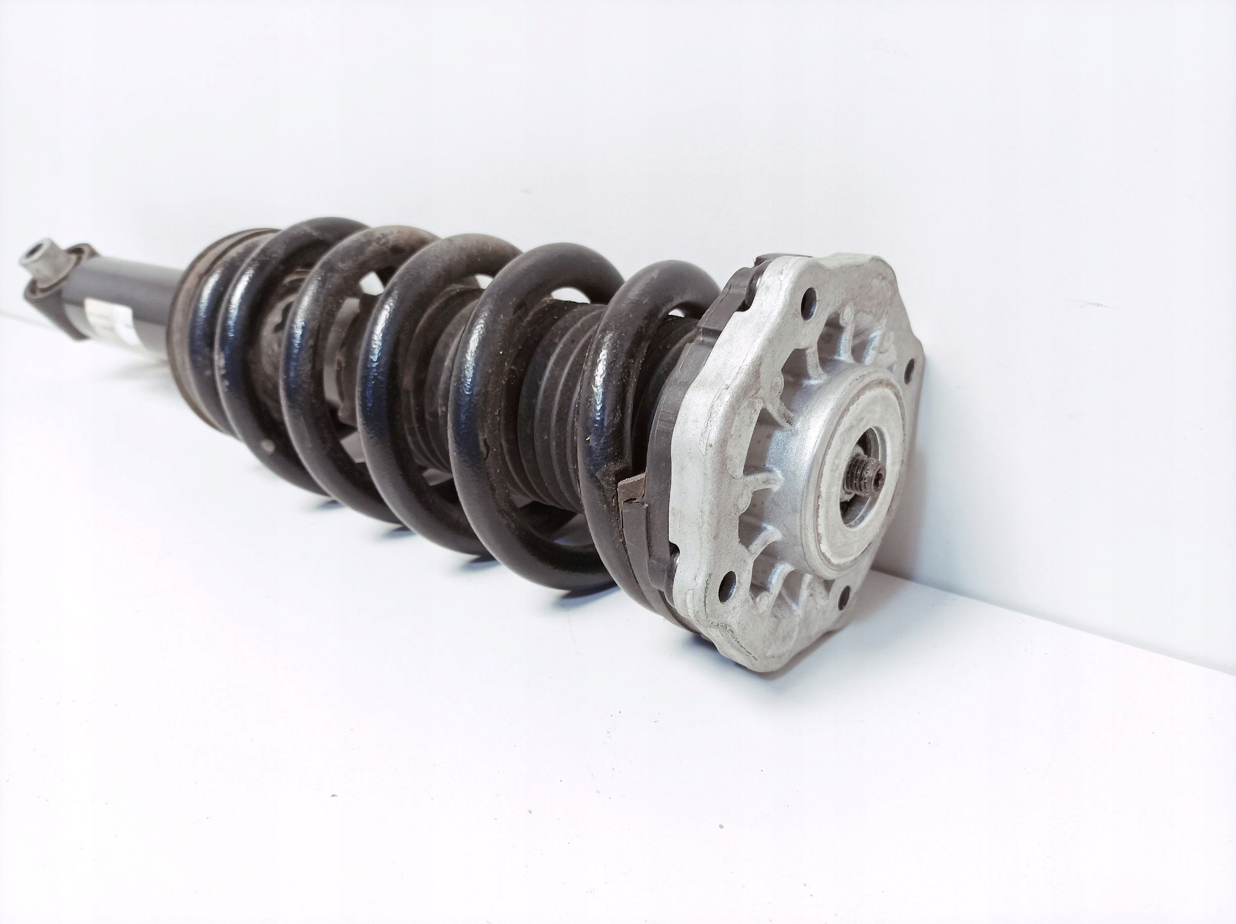 B54c1278455cb52d29a5067499ac