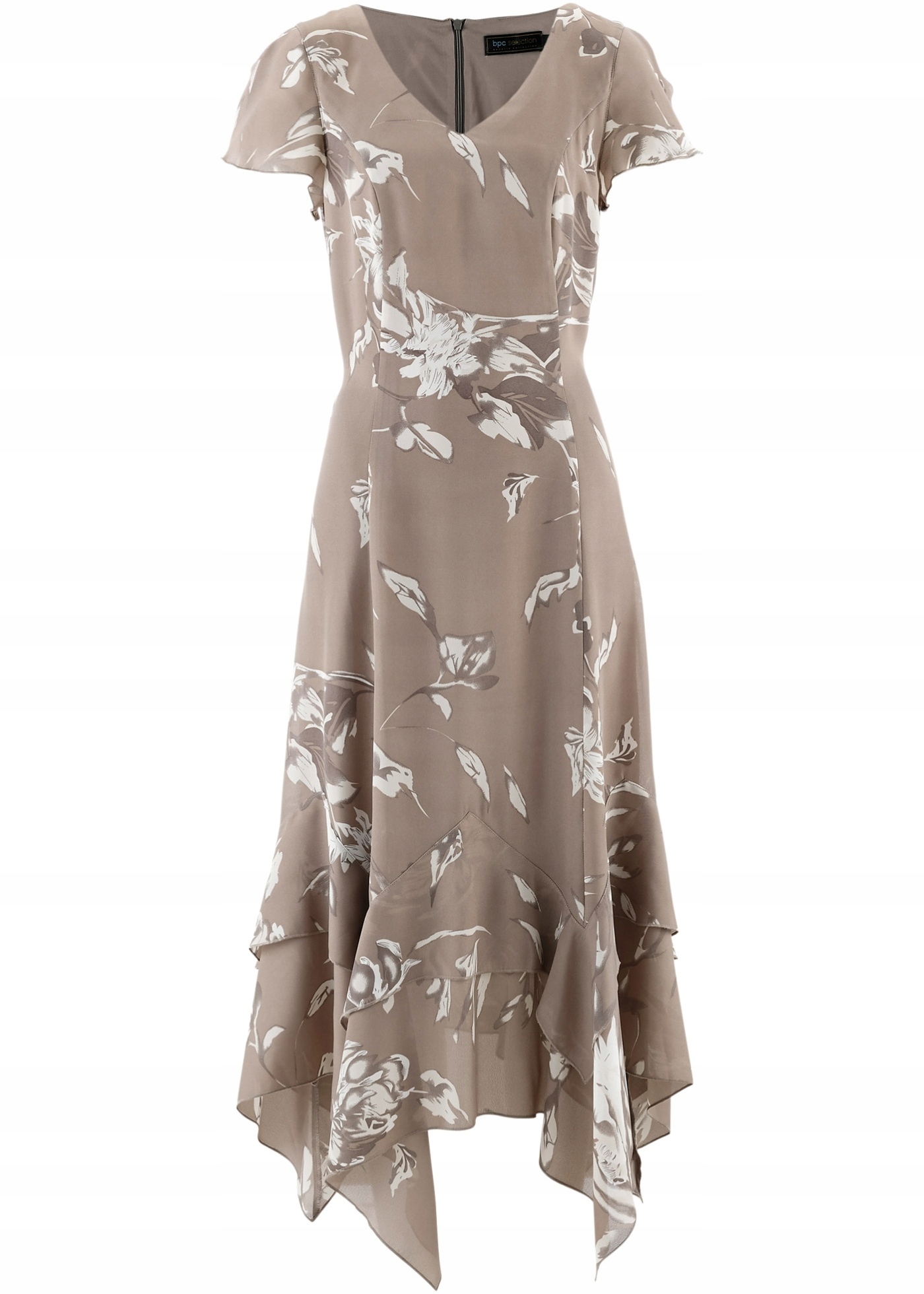 U520 SUKNIA SUKIENKA WIECZOROWA komunia chrzest 42 Rozmiar 42