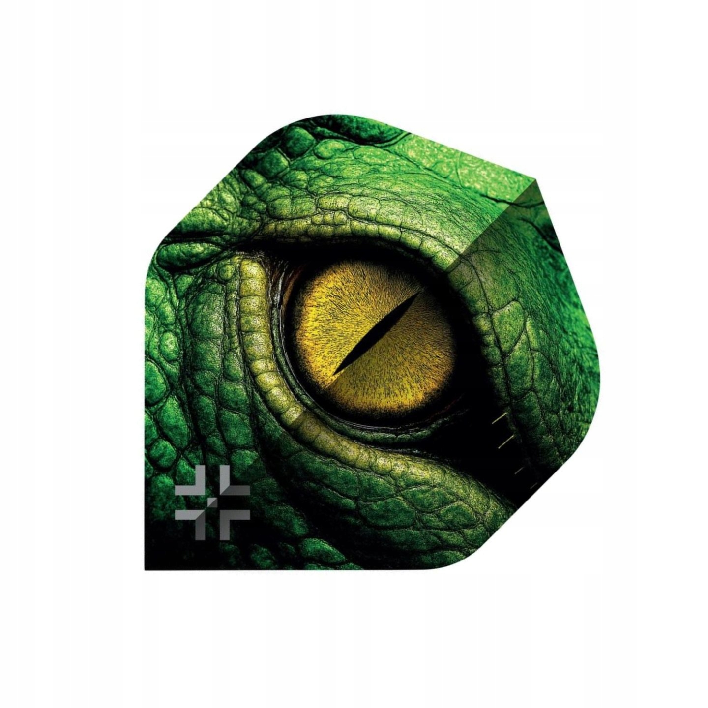 Poutka Gator Eye BT1105100