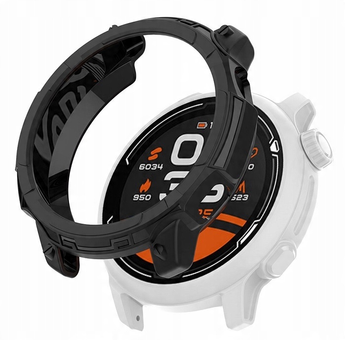 

Etui Ochronne do Coros Pace 2