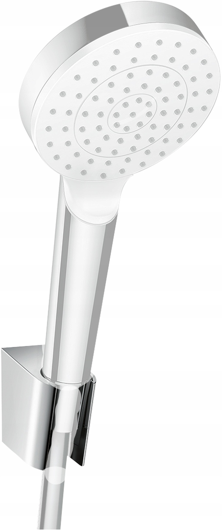 Držák sprchy Porter S Hansgrohe 28331000