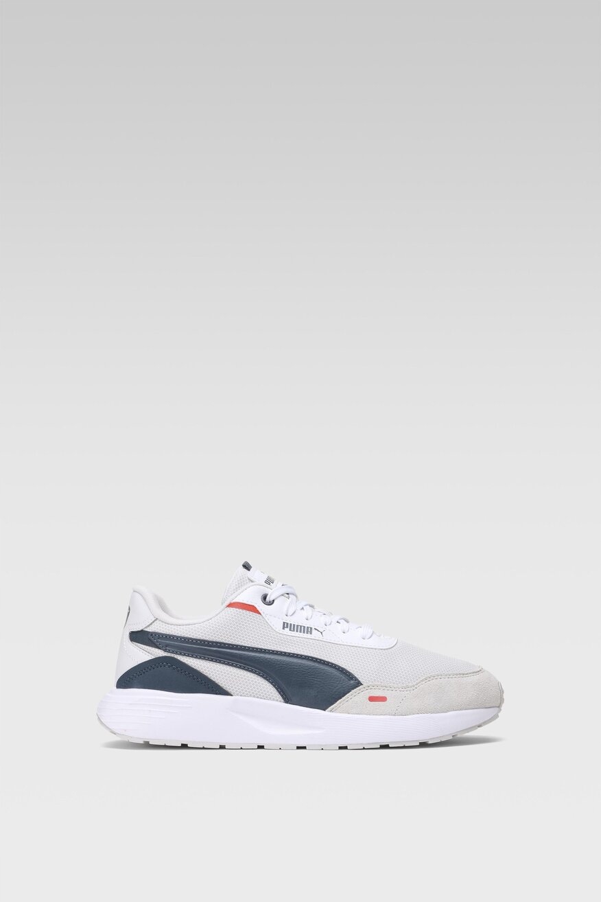 Puma Buty Sportowe Runtamed 38923602 42