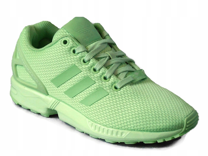 zx flux 39