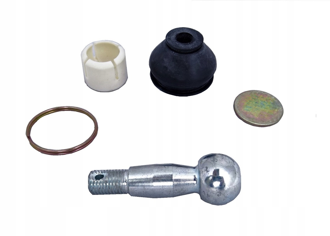 

Zestaw Naprawczy Wahacza Atv 150 Dolnego Fuxin