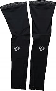 Termoizolační kalhoty Pearl Izumi pro muže, černé, XXL