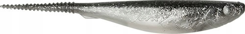 Dragon Jerky Pro 7"/17,5cm D-01-810