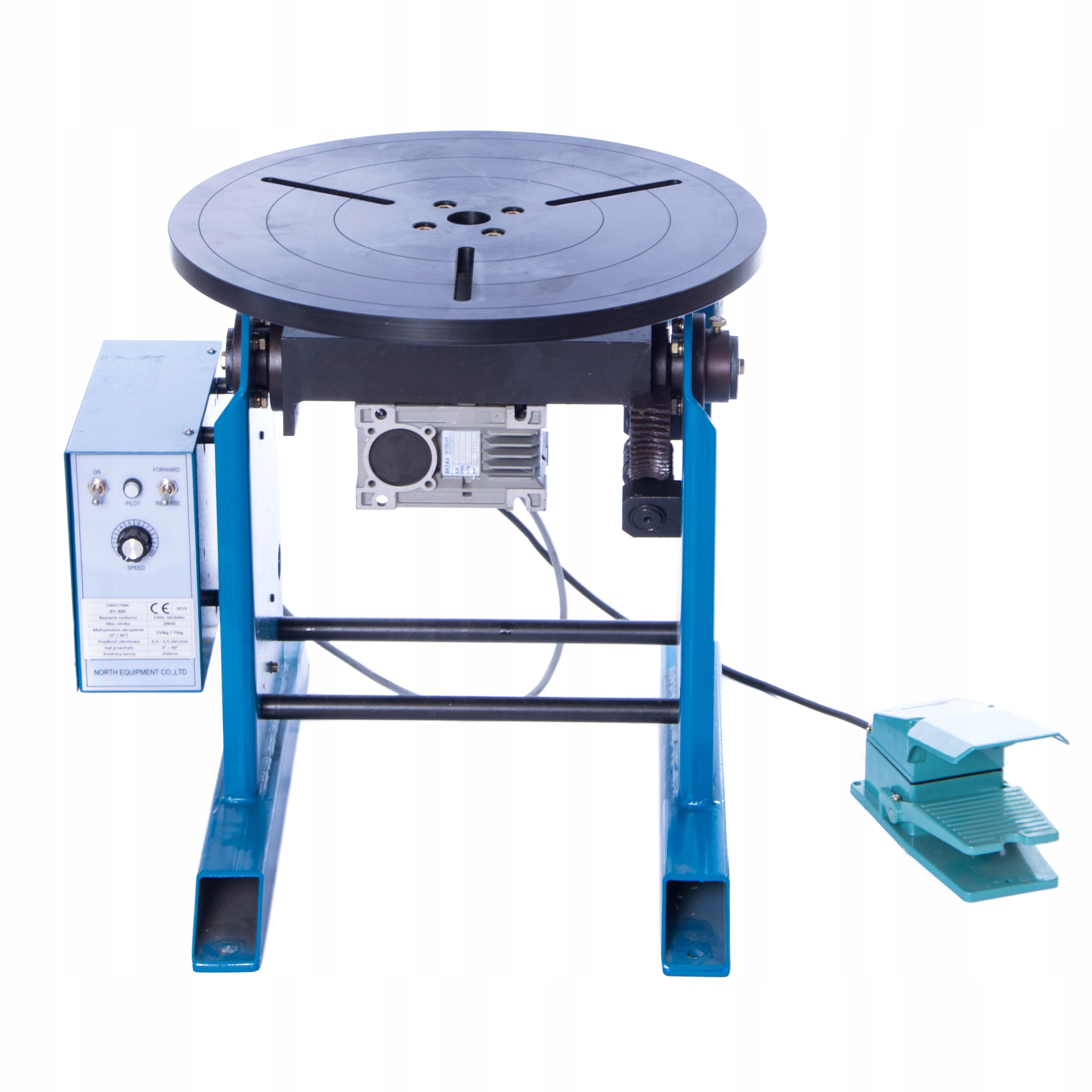 7b2dc0bd4dada2f795595aee474c