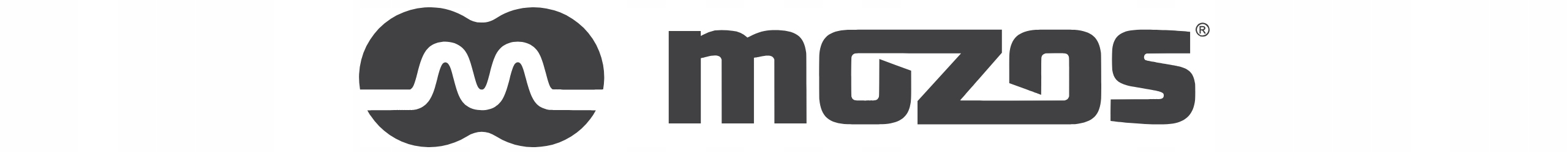 POPFILTR MIKROFONOWY STUDYJNY STREAMING WIELOWARSTWOWY SKUTECZNY Średnica filtra 9 cm