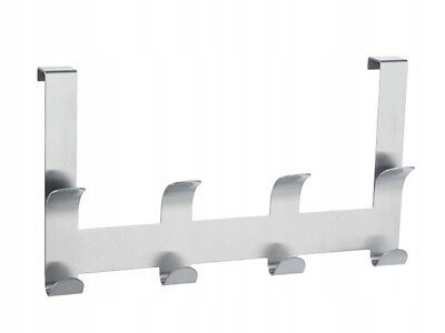 

Livarno Home Wieszak na drzwi 30cm