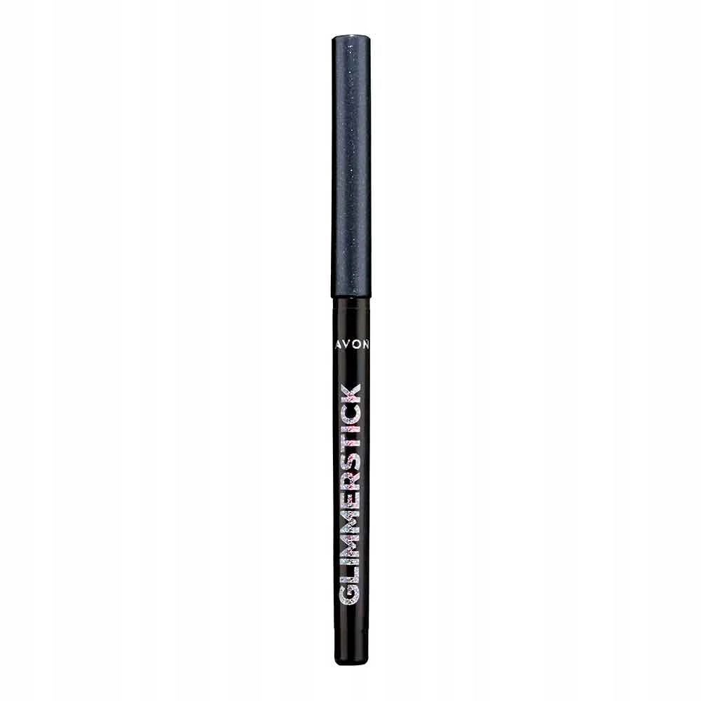 

Avon Diamentowa konturówka Kredka Smokey Diamond