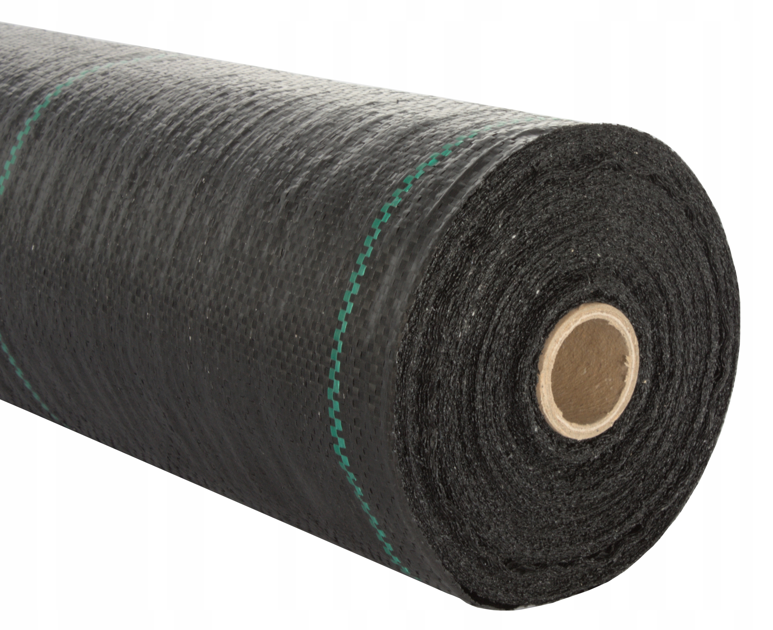 

Agrotkanina Czarna 1,1x100m 70g Uv Na Chwasty