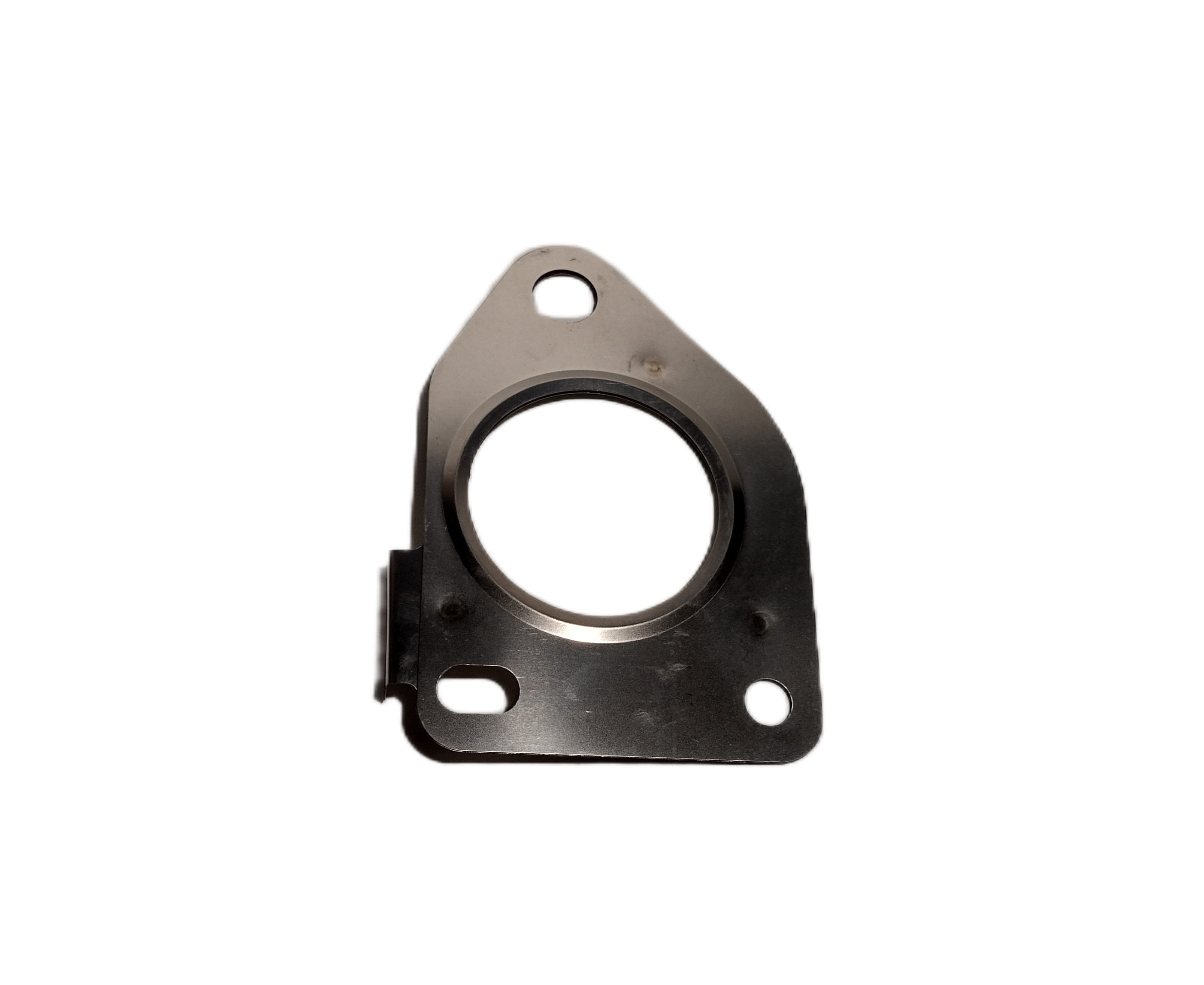 USZCZELKA TURBO SPRĘŻARKI OPEL RENAULT ORYGINAŁ 93168177 OE