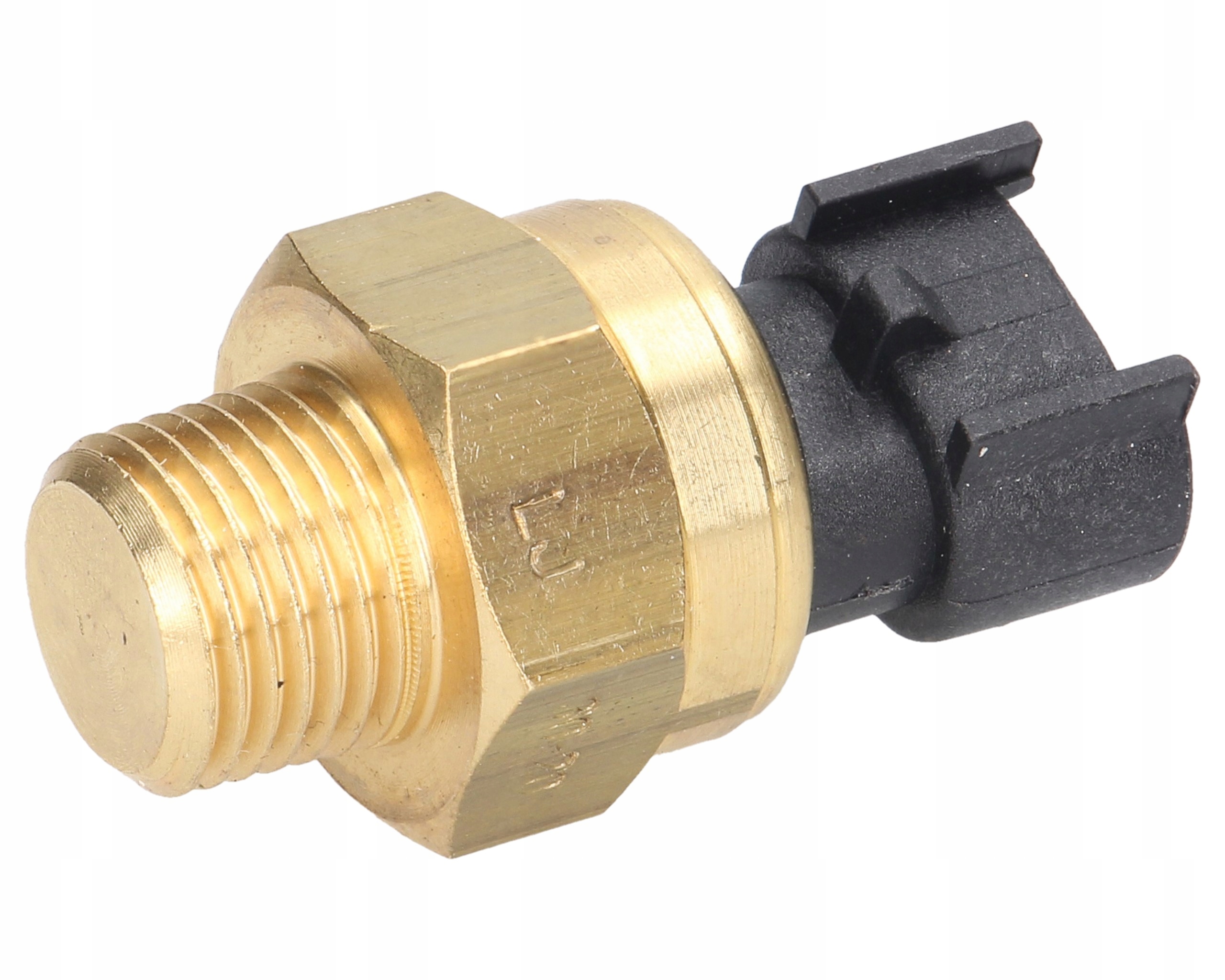 teplotní čidlo Case, New Holland, Steyr