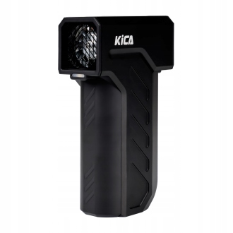 Dmuchawa wielofunkcyjna KiCA Jetfan Ultra
