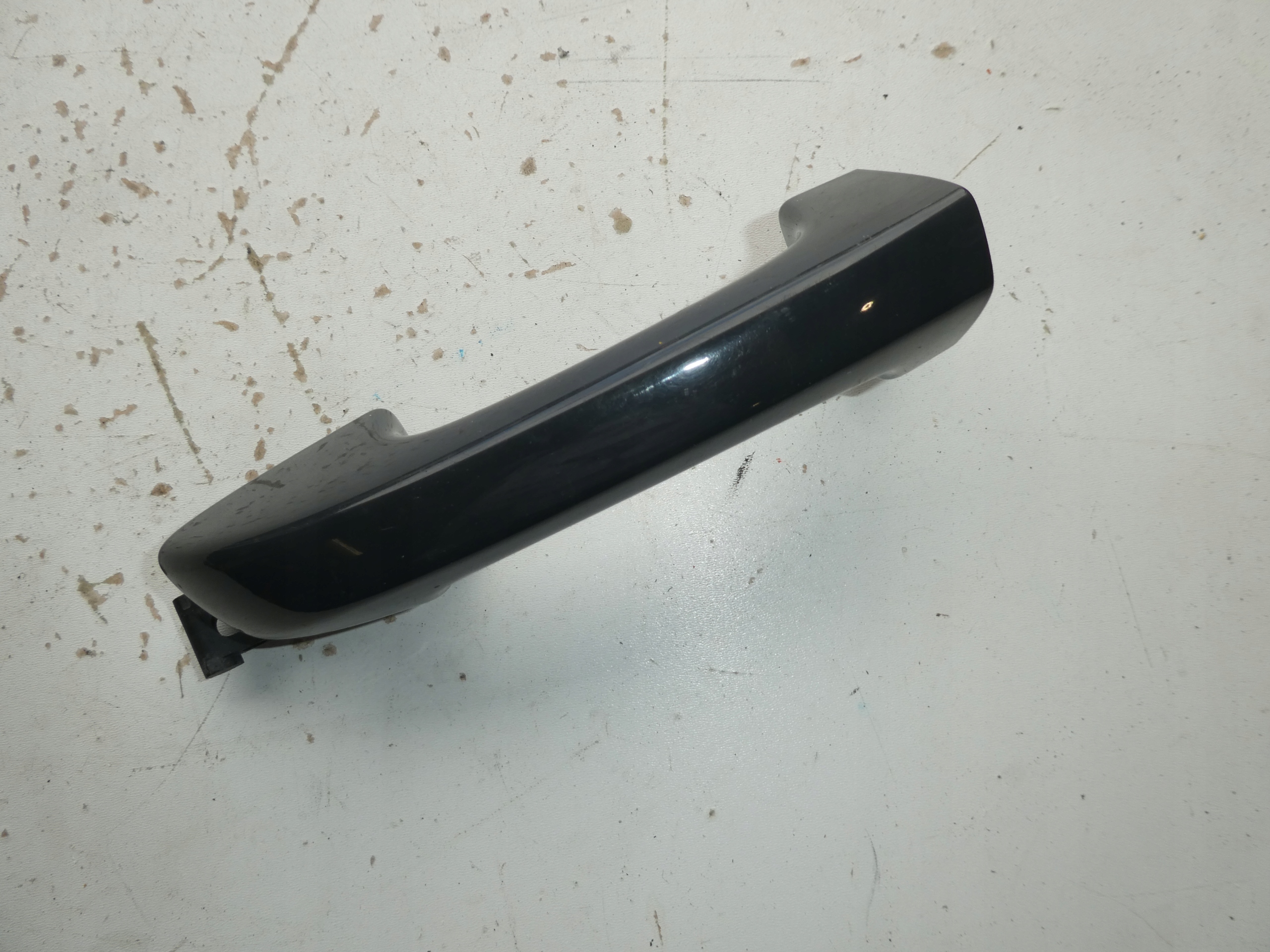 handle door left front VW 1K8837209