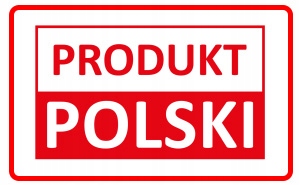 Podkłady Chłonne Higieniczne Na Łóżko Do Przewijania 60X90Cm 60 Sztuk Klasa wyrobu medycznego I