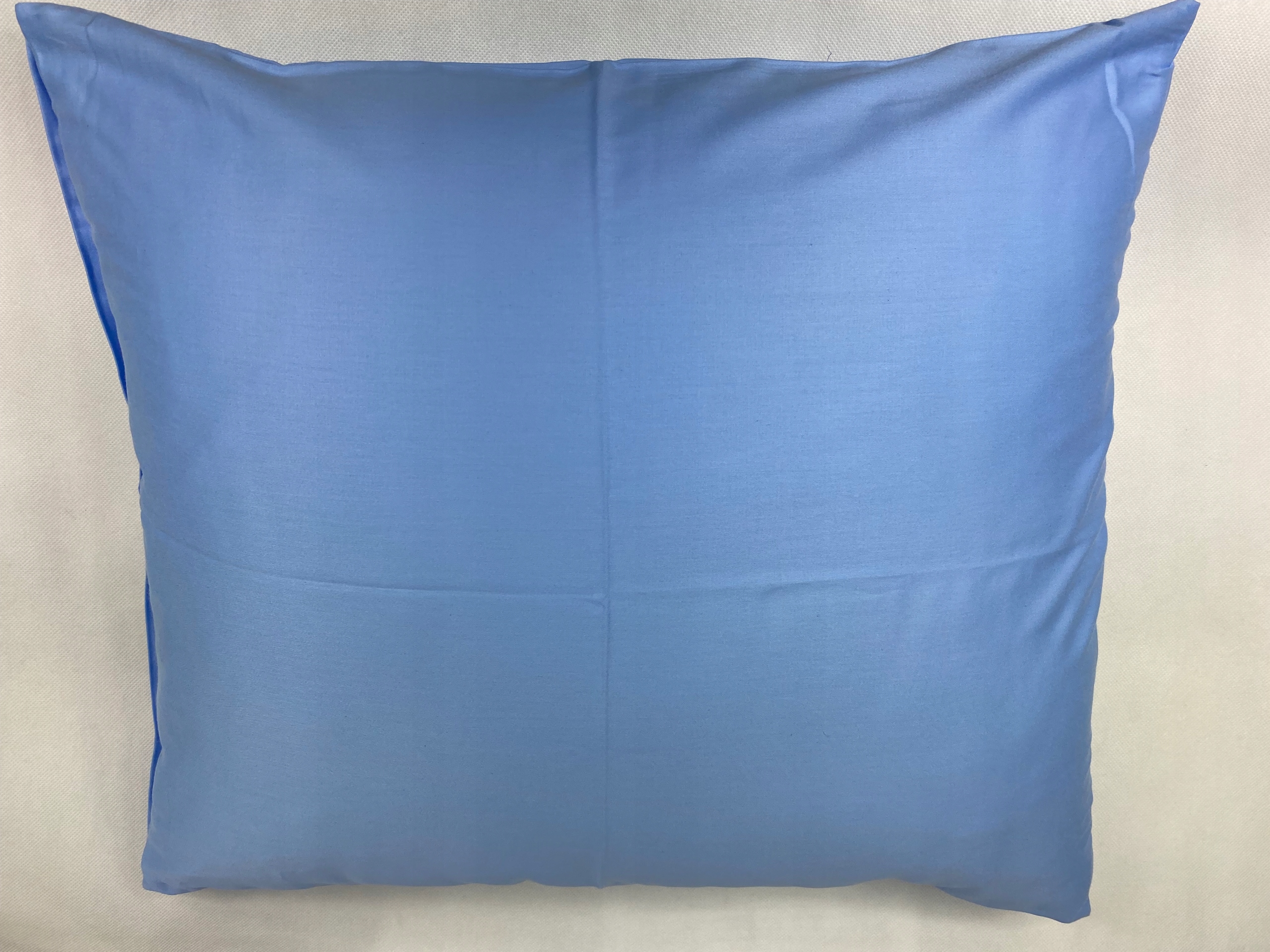 

Poszewka Na Poduszkę 40x40 Satyna Bawełniana 100%