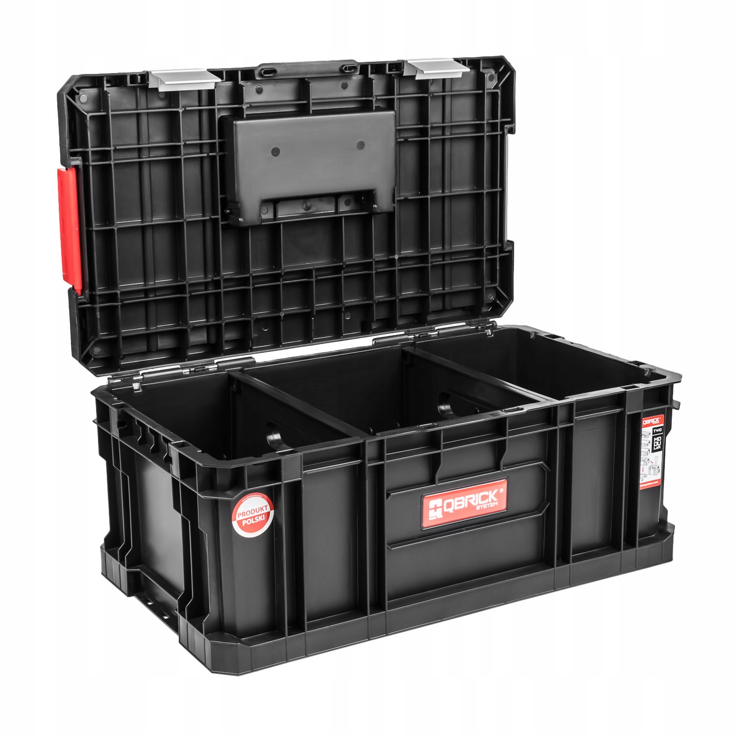 3ca0d8754f4d87e9d6e303883fdf