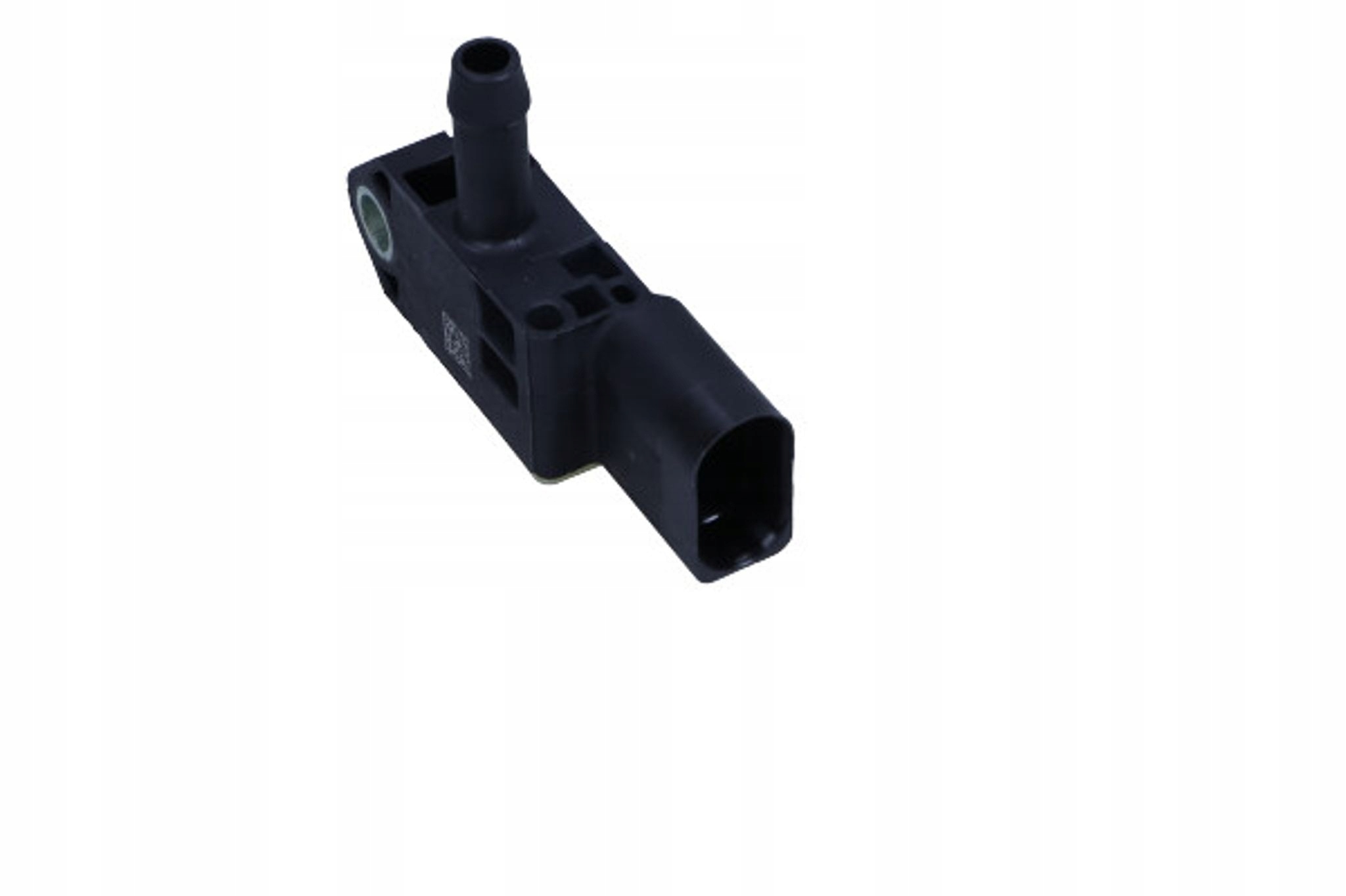 Snímač Přeplňovacího Tlaku Vw Passat 2,0T Oe Vag 04L906051K 04L906051K