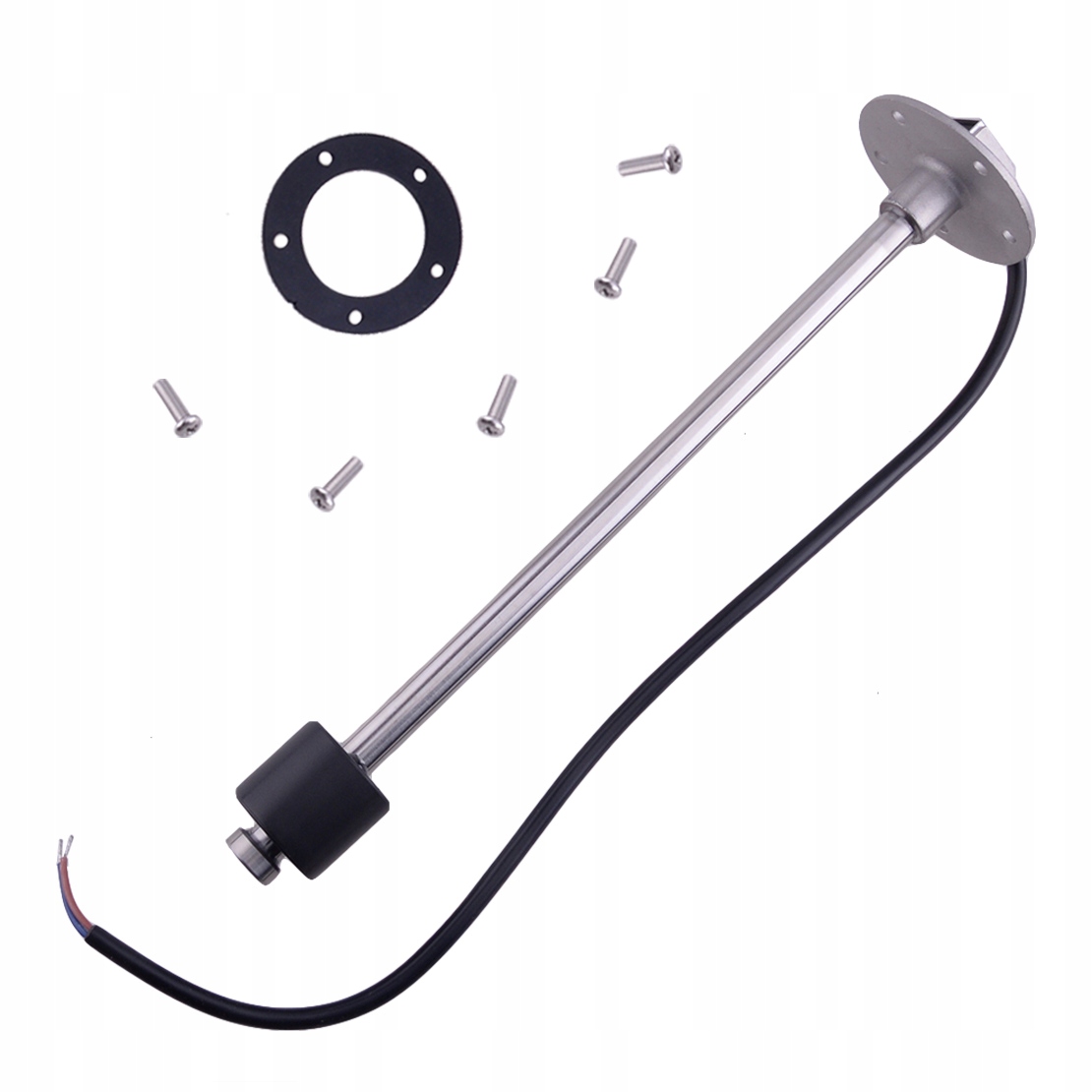 XXBT0147 - Water Fuel Tank Gauge Sensor Level For Boat