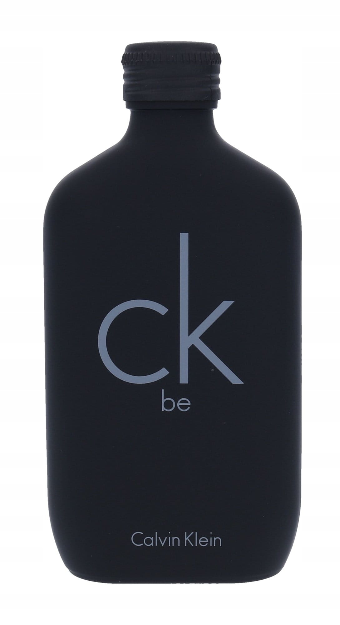 Calvin Klein Ck Be Toaletní voda 100 ml