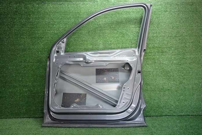 VW TIGUAN 08-15 door right front front