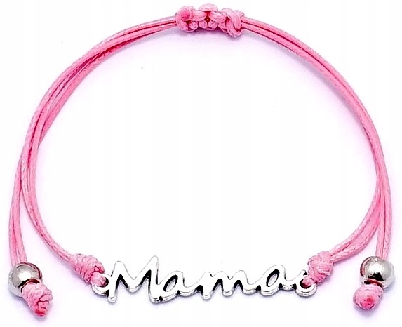 

Celebrytka Mama Dzień Mamy Matki Kabała Amulet