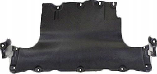 88251329902 - Dpa защита двигателя